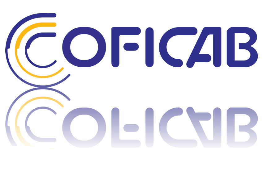 COFICAB