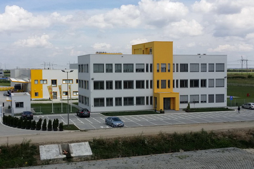 SIKA